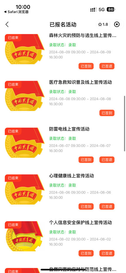 d830781fe96eb20664110c61ae19eb1