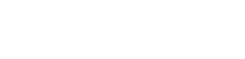leyu乐鱼网页版官方入口